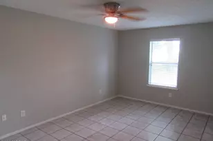 1113 Arthur Ave, Panama City, FL 32401 - Photo 13