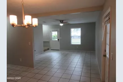 1113 Arthur Avenue, Panama City, FL 32401 - Photo 9