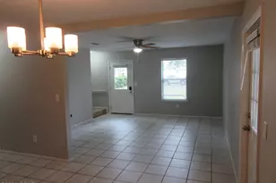 1113 Arthur Ave, Panama City, FL 32401 - Photo 9
