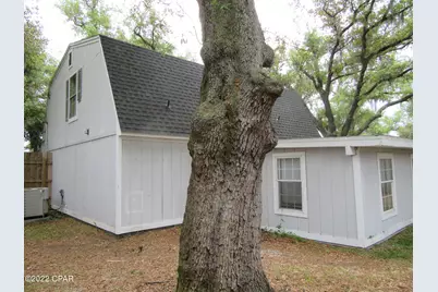 1113 Arthur Avenue, Panama City, FL 32401 - Photo 39