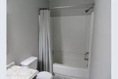 1113 Arthur Avenue, Panama City, FL 32401 - Photo 29