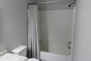 1113 Arthur Ave, Panama City, FL 32401 - Photo 29
