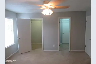 1113 Arthur Avenue, Panama City, FL 32401 - Photo 33