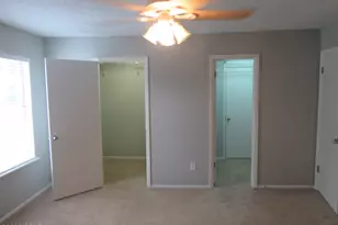 1113 Arthur Ave, Panama City, FL 32401 - Photo 33