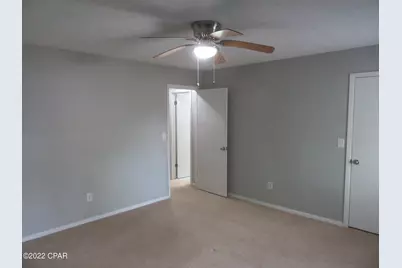 1113 Arthur Avenue, Panama City, FL 32401 - Photo 27