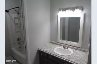 1113 Arthur Avenue, Panama City, FL 32401 - Photo 15
