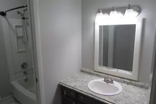 1113 Arthur Ave, Panama City, FL 32401 - Photo 15