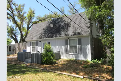 1113 Arthur Avenue, Panama City, FL 32401 - Photo 3