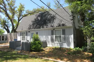 1113 Arthur Ave, Panama City, FL 32401 - Photo 3