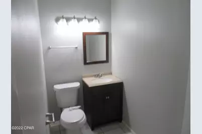 1113 Arthur Avenue, Panama City, FL 32401 - Photo 19