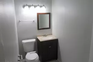 1113 Arthur Ave, Panama City, FL 32401 - Photo 19