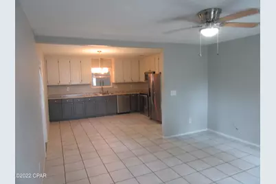 1113 Arthur Avenue, Panama City, FL 32401 - Photo 5