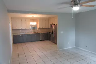 1113 Arthur Ave, Panama City, FL 32401 - Photo 5