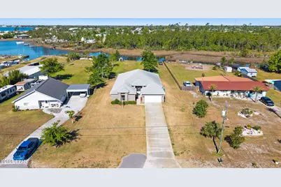 1400 W Park Lane, Panama City, FL 32404 - Photo 49