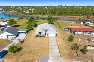 1400 W Park Ln, Panama City, FL 32404 - Photo 49