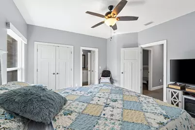 1400 W Park Lane, Panama City, FL 32404 - Photo 15