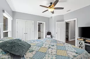 1400 W Park Ln, Panama City, FL 32404 - Photo 15