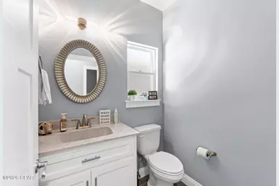 1400 W Park Lane, Panama City, FL 32404 - Photo 13
