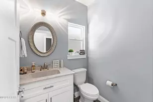 1400 W Park Ln, Panama City, FL 32404 - Photo 13