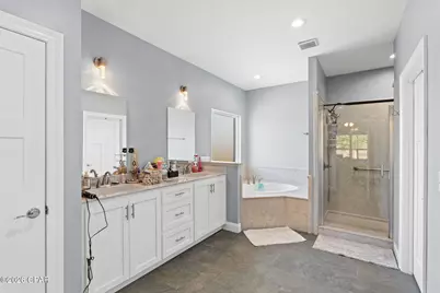 1400 W Park Lane, Panama City, FL 32404 - Photo 35