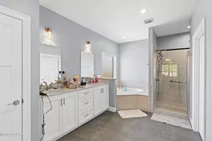 1400 W Park Ln, Panama City, FL 32404 - Photo 35