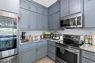 1400 W Park Ln, Panama City, FL 32404 - Photo 25