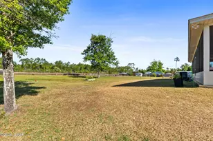 1400 W Park Ln, Panama City, FL 32404 - Photo 43