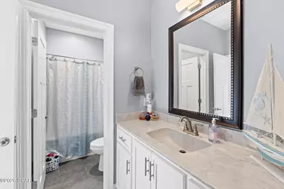 1400 W Park Lane, Panama City, FL 32404 - Photo 17