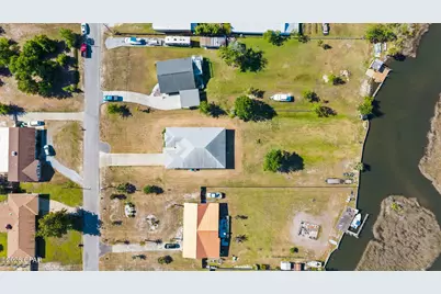 1400 W Park Lane, Panama City, FL 32404 - Photo 51