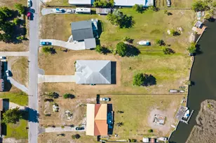 1400 W Park Ln, Panama City, FL 32404 - Photo 51