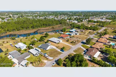 1400 W Park Lane, Panama City, FL 32404 - Photo 53