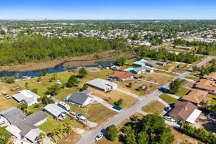 1400 W Park Ln, Panama City, FL 32404 - Photo 53