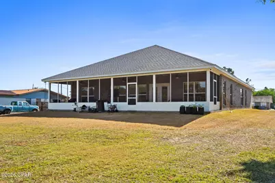 1400 W Park Lane, Panama City, FL 32404 - Photo 45