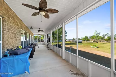 1400 W Park Lane, Panama City, FL 32404 - Photo 39