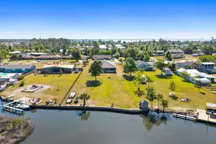 1400 W Park Ln, Panama City, FL 32404 - Photo 3