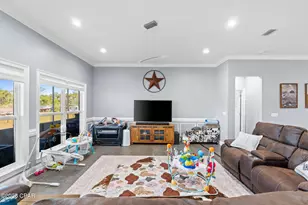1400 W Park Ln, Panama City, FL 32404 - Photo 31