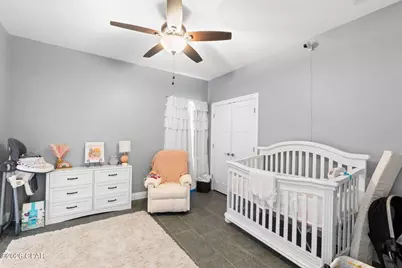 1400 W Park Lane, Panama City, FL 32404 - Photo 19