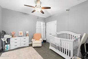 1400 W Park Ln, Panama City, FL 32404 - Photo 19