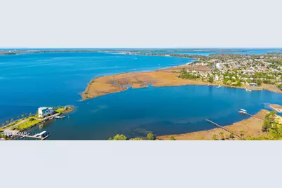 1400 W Park Lane, Panama City, FL 32404 - Photo 5