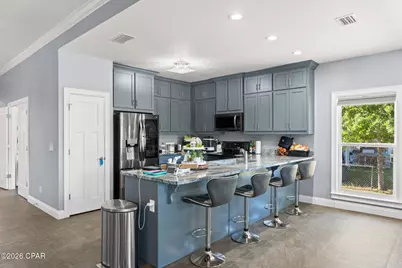 1400 W Park Lane, Panama City, FL 32404 - Photo 23