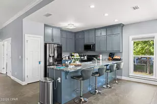 1400 W Park Ln, Panama City, FL 32404 - Photo 23