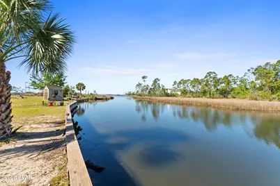 1400 W Park Lane, Panama City, FL 32404 - Photo 47