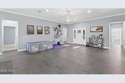 1400 W Park Lane, Panama City, FL 32404 - Photo 9