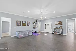 1400 W Park Ln, Panama City, FL 32404 - Photo 9