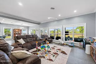 1400 W Park Ln, Panama City, FL 32404 - Photo 29