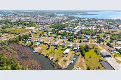 1400 W Park Lane, Panama City, FL 32404 - Photo 55
