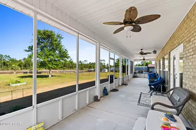 1400 W Park Lane, Panama City, FL 32404 - Photo 41
