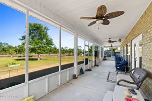 1400 W Park Ln, Panama City, FL 32404 - Photo 41