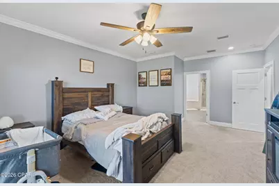 1400 W Park Lane, Panama City, FL 32404 - Photo 33