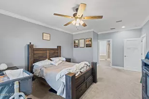 1400 W Park Ln, Panama City, FL 32404 - Photo 33